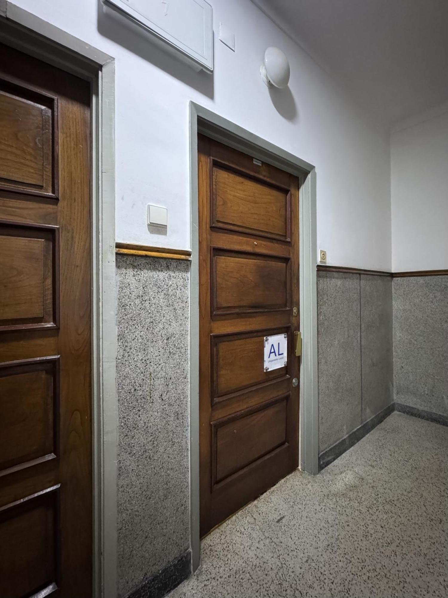 Casa Do Raio I By Se Apartamentos Брага Экстерьер фото